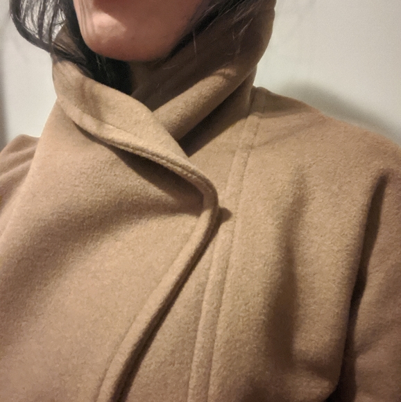 〰️ hello, SOAK here recycling the love 〰️ - Picture 4 of 7